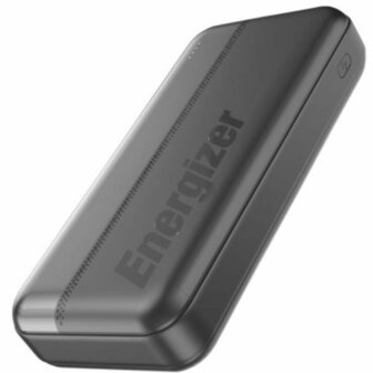 Powerbank Energizer UE20050C 1