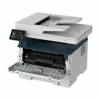 Laserprinter Xerox B235V_DNI            1