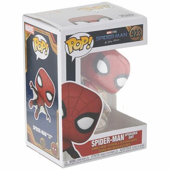 Verzamelfiguur Funko Pop! 57634 2