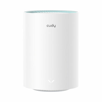 Wifi Repeater Cudy AC1200 1