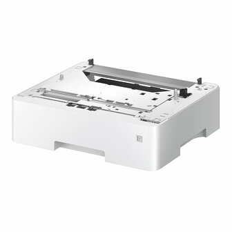 Papierlade Kyocera 1203T60KL0 1