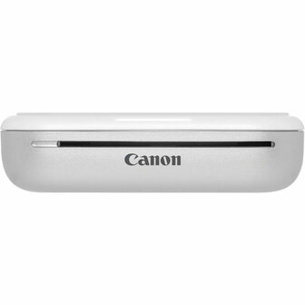 Fotoprinter Canon Zoemini 2 1