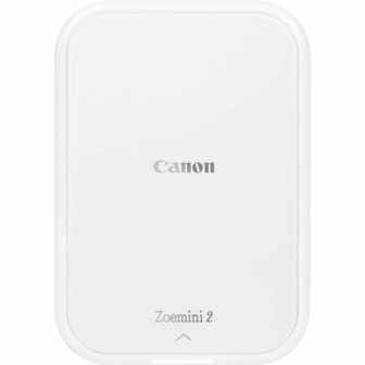 Fotoprinter Canon Zoemini 2 2