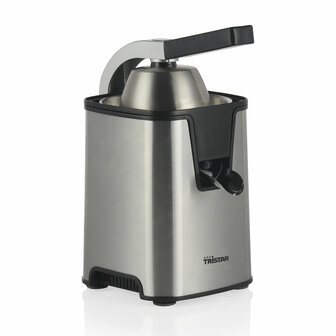 Elektrische juicer Tristar CP3009 1