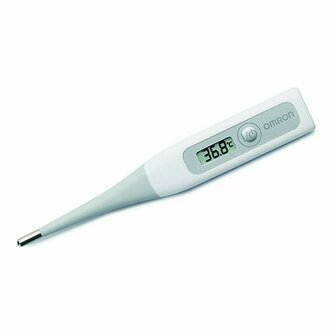 Digitaal Thermometer Omron 1