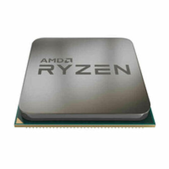 Processor AMD 3200G 1