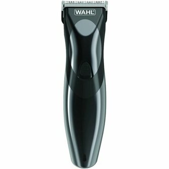 Tondeuse Wahl 9639-816 1