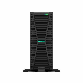 Server HPE P71671-425 1