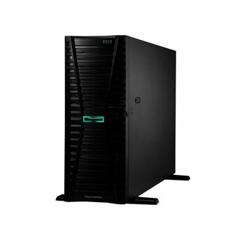 Server HPE P71671-425 2