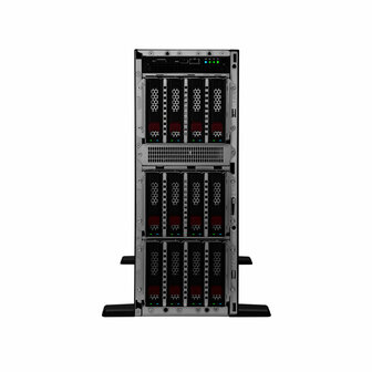 Server HPE P71671-425 5