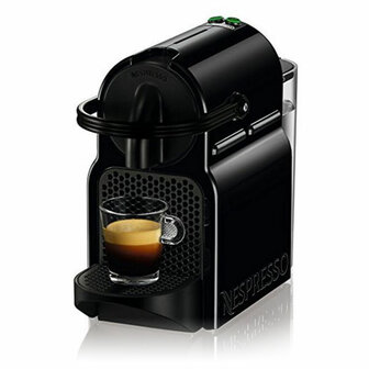 Capsule Koffiemachine DeLonghi 1