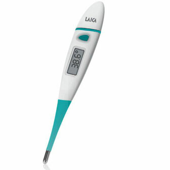 Thermometer LAICA 1