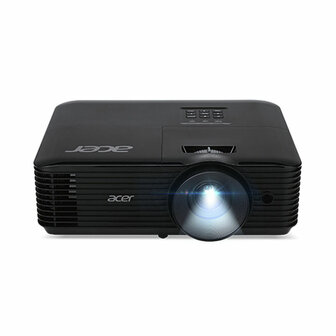 Projector Acer MR.JTW11.001         2