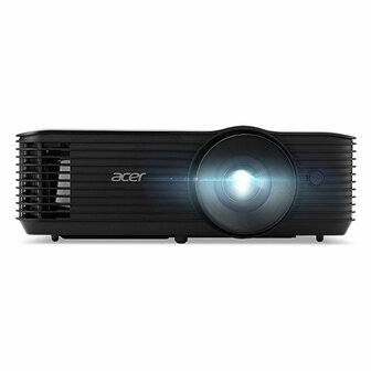 Projector Acer MR.JTW11.001         3