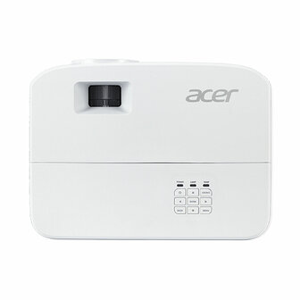 Projector Acer P1157I 2