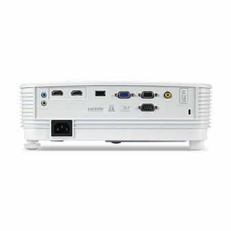 Projector Acer P1157I 3