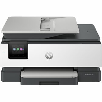 All-in-one printer HP 405U8B#629 2