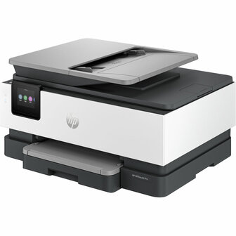 All-in-one printer HP 405U8B#629 3