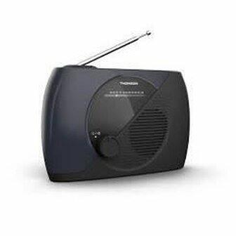 Transistorradio Thomson 3