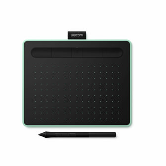 Wacom CTL-4100WLE-S 1