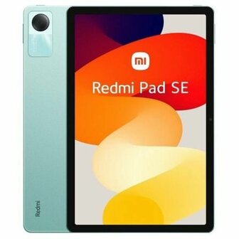 Tablet Xiaomi VHU5357EU 1