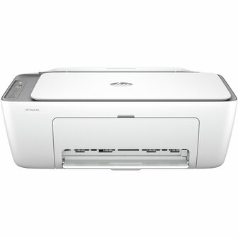 All-in-one printer HP 2820e 1