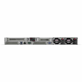 Server HPE P77237-425 3