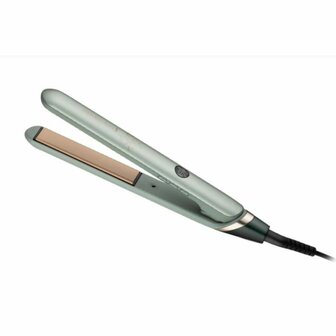 Stijltang Remington S5860 1