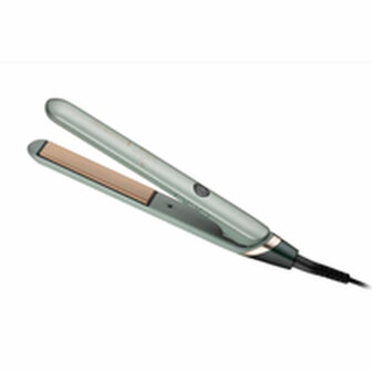 Stijltang Remington S5860 3