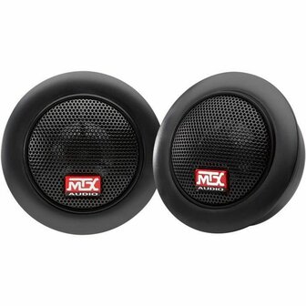 Speakers Mtx Audio TX628T 1