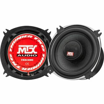 Speakers Mtx Audio TX640C 1