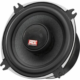 Speakers Mtx Audio TX640C 2