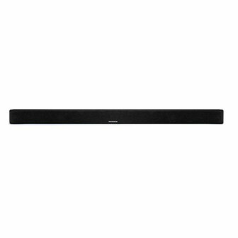 Soundbar Thomson SB250BT Zwart 2