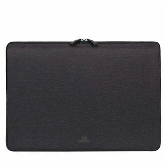 Laptophoes Rivacase Suzuka 14&quot; 1