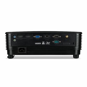 Projector Acer MR.JXF11.001 1