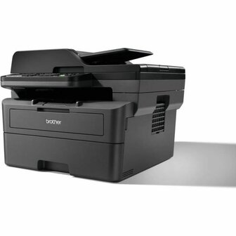 All-in-one printer Brother MFCL2827DWRE1 2