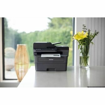 All-in-one printer Brother MFCL2827DWRE1 3