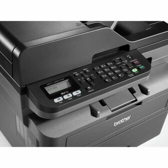 All-in-one printer Brother MFCL2827DWRE1 5