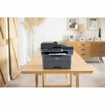 All-in-one printer Brother MFCL2827DWRE1 6