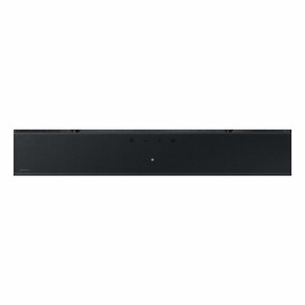 Soundbar Samsung HW-C400 Zwart 1