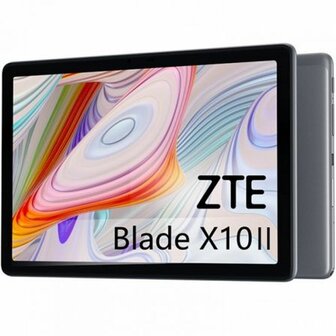 Tablet ZTE P616T3-GREY 1