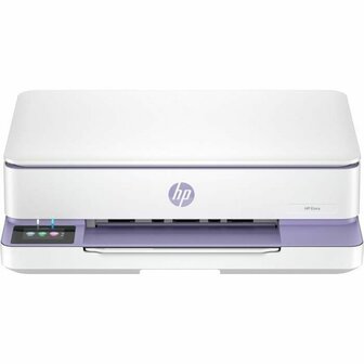 All-in-one printer HP 1