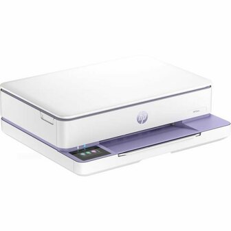 All-in-one printer HP 2