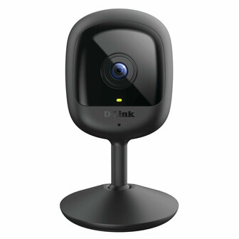 Beveiligingscamera D-Link DCS-6100LHV2 1