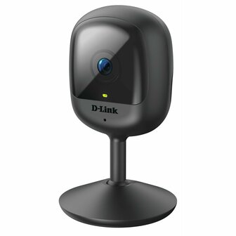 Beveiligingscamera D-Link DCS-6100LHV2 2