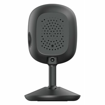 Beveiligingscamera D-Link DCS-6100LHV2 4