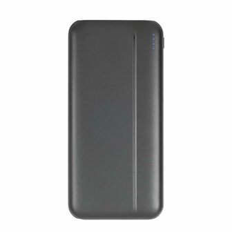 Powerbank Rivacase VA2031 2