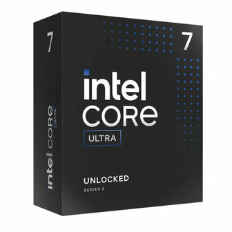 Processor Intel BX80768265 1