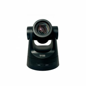 Videoconferentiesysteem Laia CTC-120/B 1