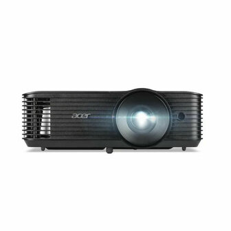 Projector Acer X1128 1